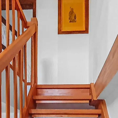 Ferienwohnung Raduhn