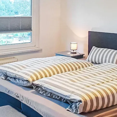 Ferienwohnung Raduhn * Raduhn